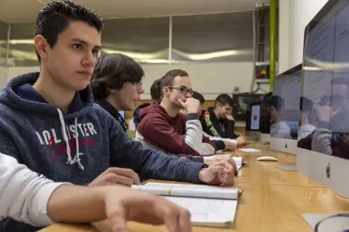 Aula apple10.jpg